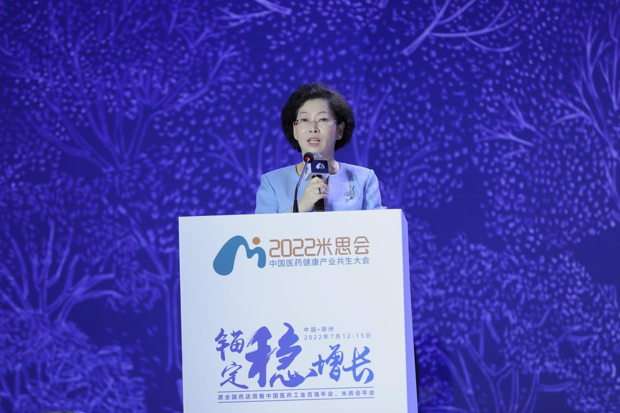 01669708-43b4-4c4a-b125-71fbe3660338_1657783967