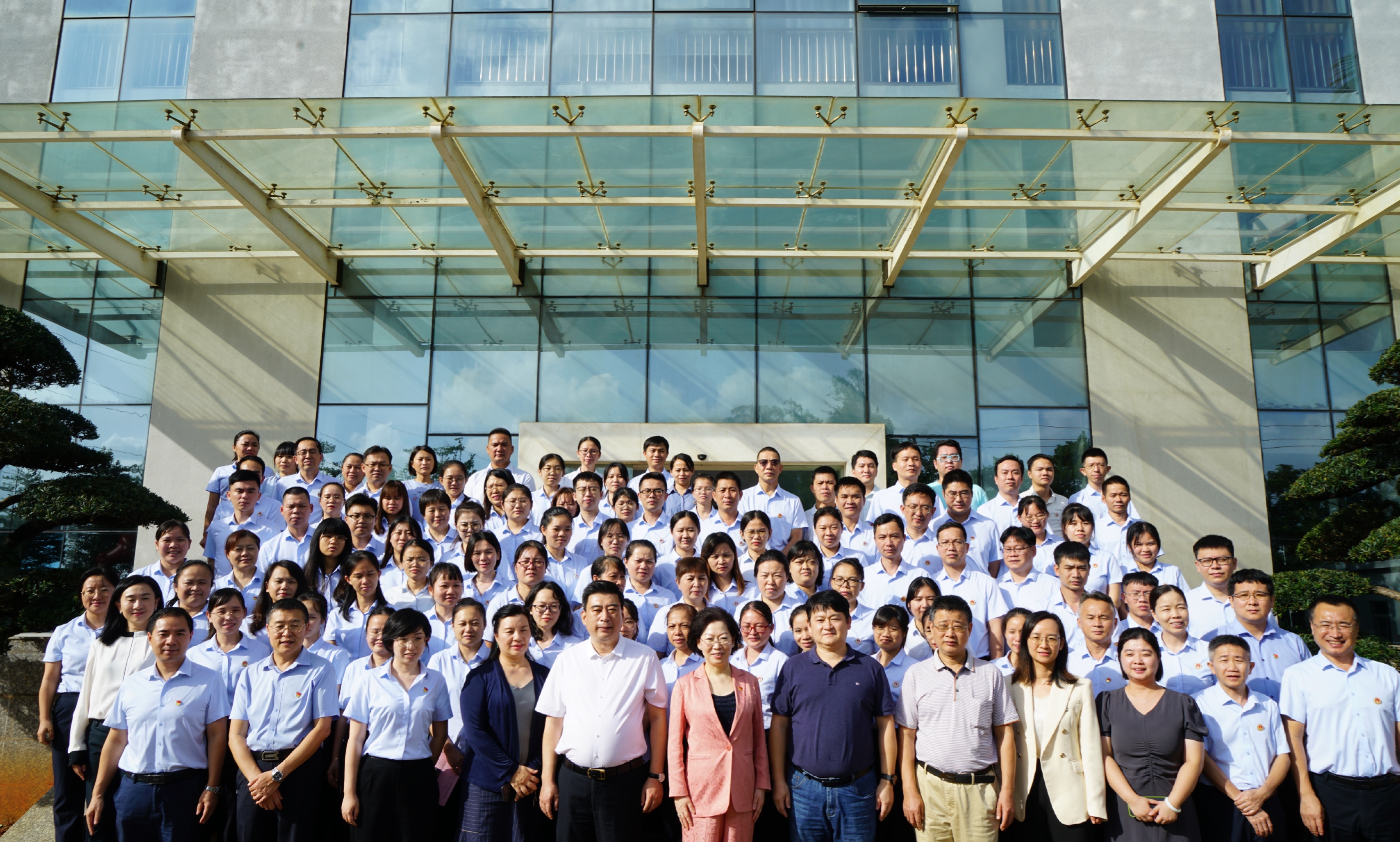 07b201f2-3220-4d89-8e41-9c1c63b774b6_1666835947