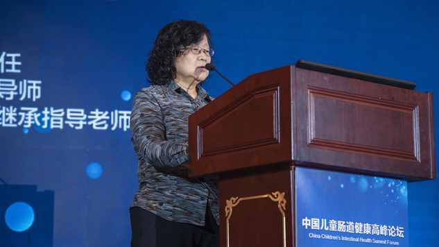 142fc4d5-065c-4ab1-9ae2-646f19ab8ff8_1641373337