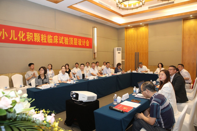 189e1423-e6e3-4684-9fab-1b50be1bd004_1641301051