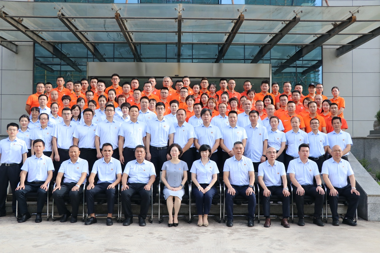 1df4550e-e057-4afb-ab7d-6600340ae5b7_1660527311