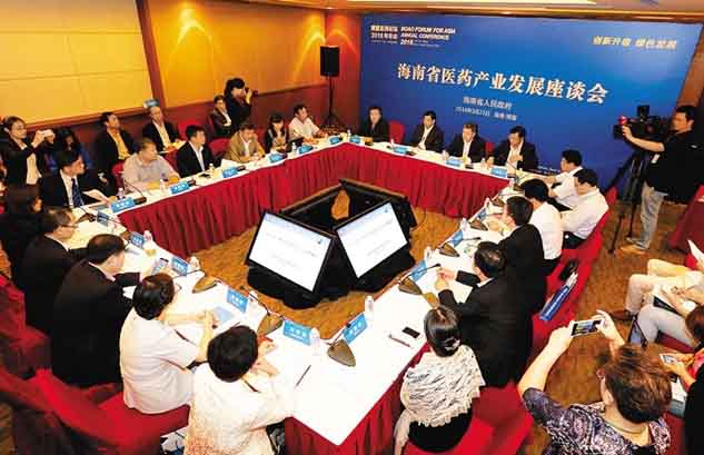 22f1ea36-6be3-4a19-beb9-cc6fd29313da_1641350545