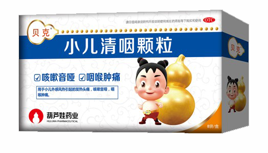 4564a568-b607-4f72-a312-39e8fe6f5576_1641614520