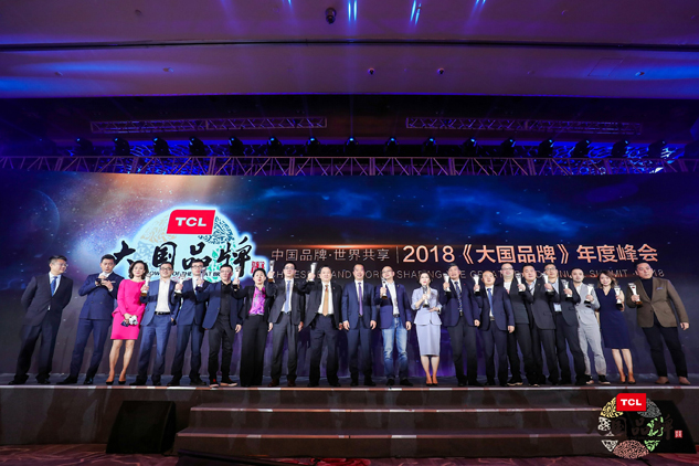 50244ca3-dd5f-4d05-af94-7c87ef4ee985_1641392612