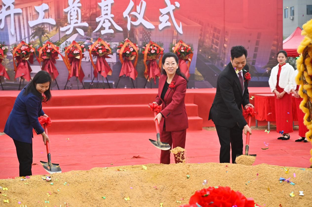 56c2f246-87e8-48d7-bf04-88558a80ea98_1641302858