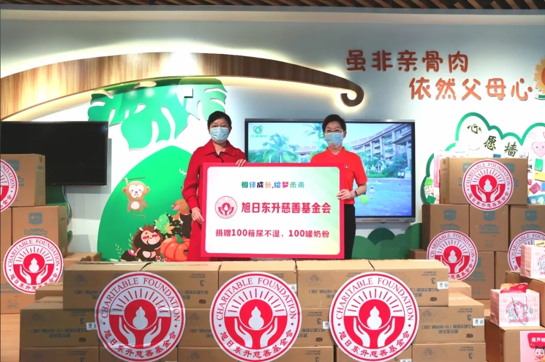 6326aa73ff514d06a5b6922d46f8a89e