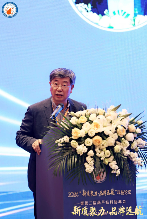 66da7d0b-407c-420c-adf2-2b4f34c233a0_1714033194