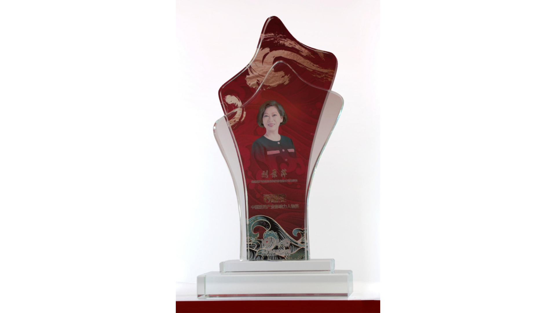 7a5fd33f-756c-497a-b7ea-823ec2a4764d_1658802097