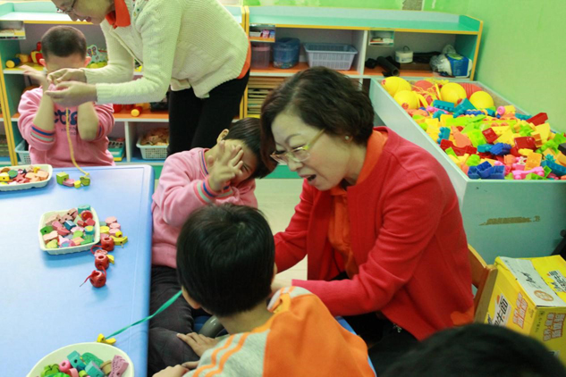 9364d96d-e074-4544-8982-1c6b359b93cd_1641370297