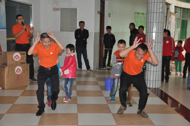 97a58cdd-988d-491d-a421-0833863de951_1641370935