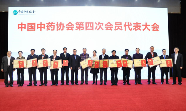 a0957089-a6d9-4f01-ae96-8b25ebe6363b_1641391150