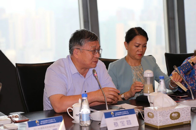 a4372814-d570-4d28-b50d-ba8b0cb42acd_1641388506