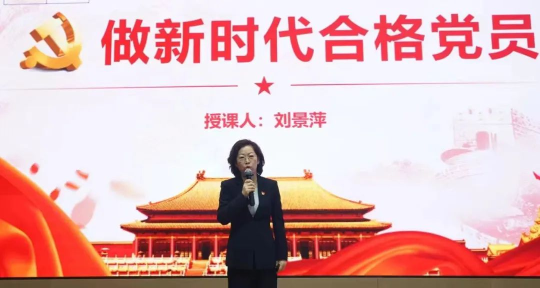 b8265dd5-b908-49a4-ad58-4272d6aa9aaf_1719797132