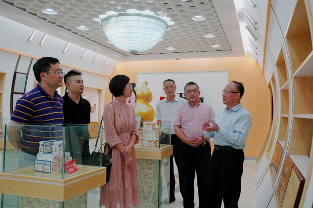 ba4b9d72-c633-4a0a-8d64-4f0289ffcc77_1641393136