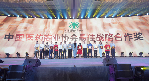 d258f919-fd4d-427d-ba14-c5167249135a_1641387917