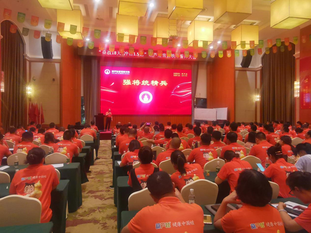 d56f3e72-a875-473e-9c7d-a75aec0b8668_1641385493