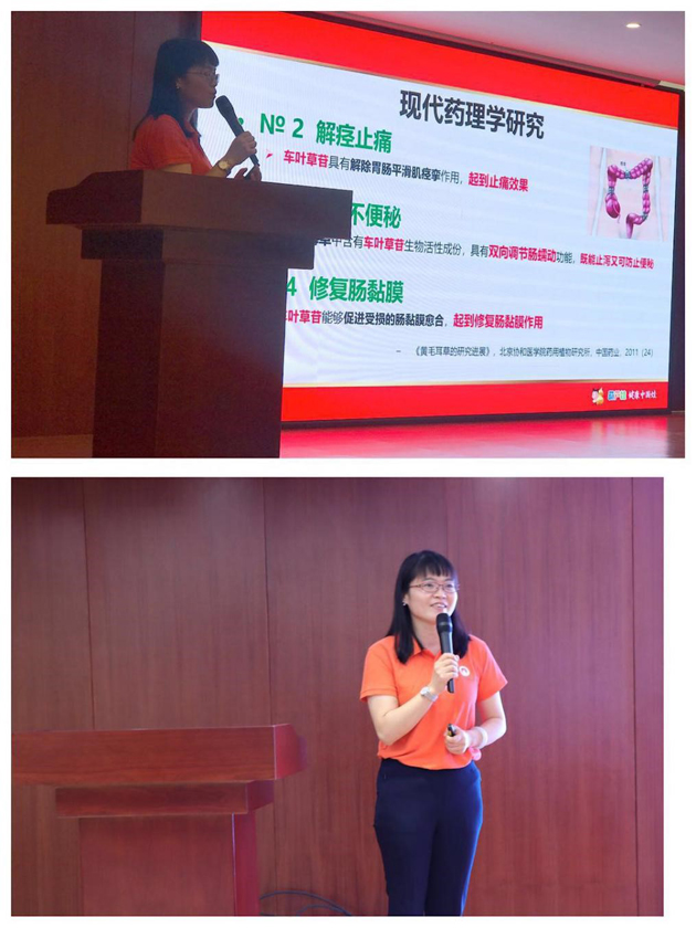 e1d41a06-293a-4645-a158-ea3130bf8a07_1641395871