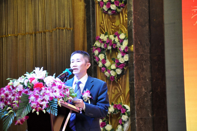 ff2ed865-81db-4a87-b9ee-447e1e94226e_1641354963