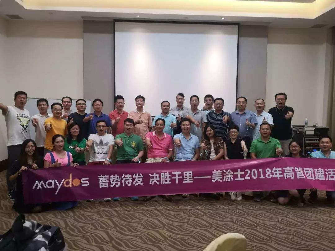 不朽情缘_首页官网入口