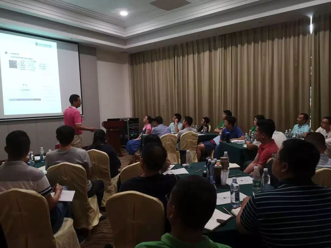 不朽情缘_首页官网入口