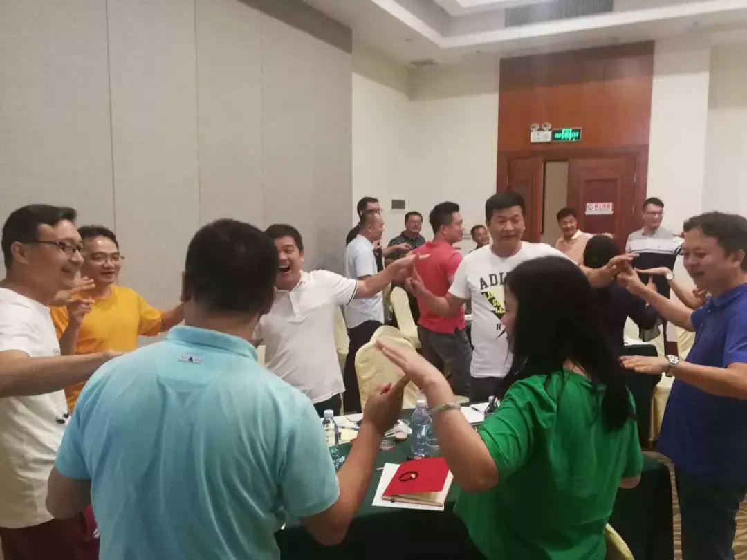 不朽情缘_首页官网入口