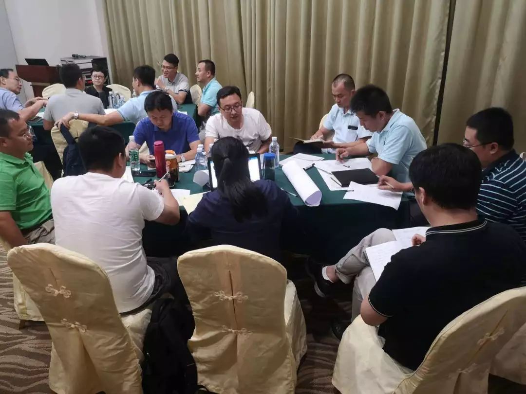 不朽情缘_首页官网入口