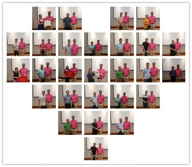 不朽情缘_首页官网入口