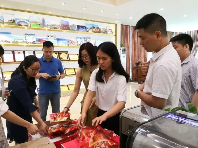 不朽情缘_首页官网入口