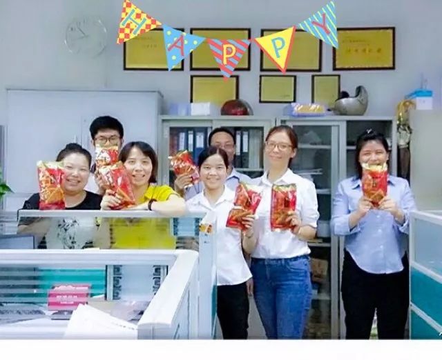 不朽情缘_首页官网入口