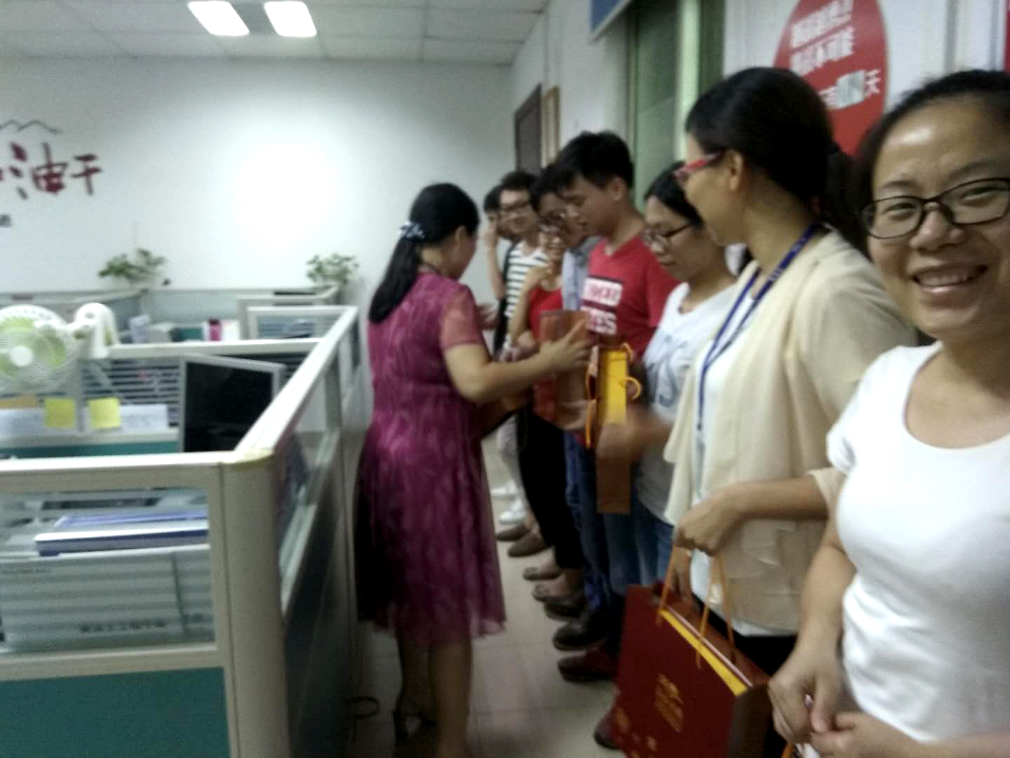 不朽情缘_首页官网入口