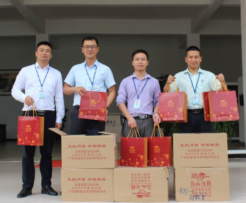 不朽情缘_首页官网入口