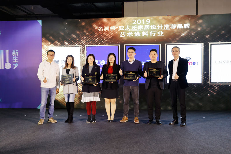 不朽情缘_首页官网入口