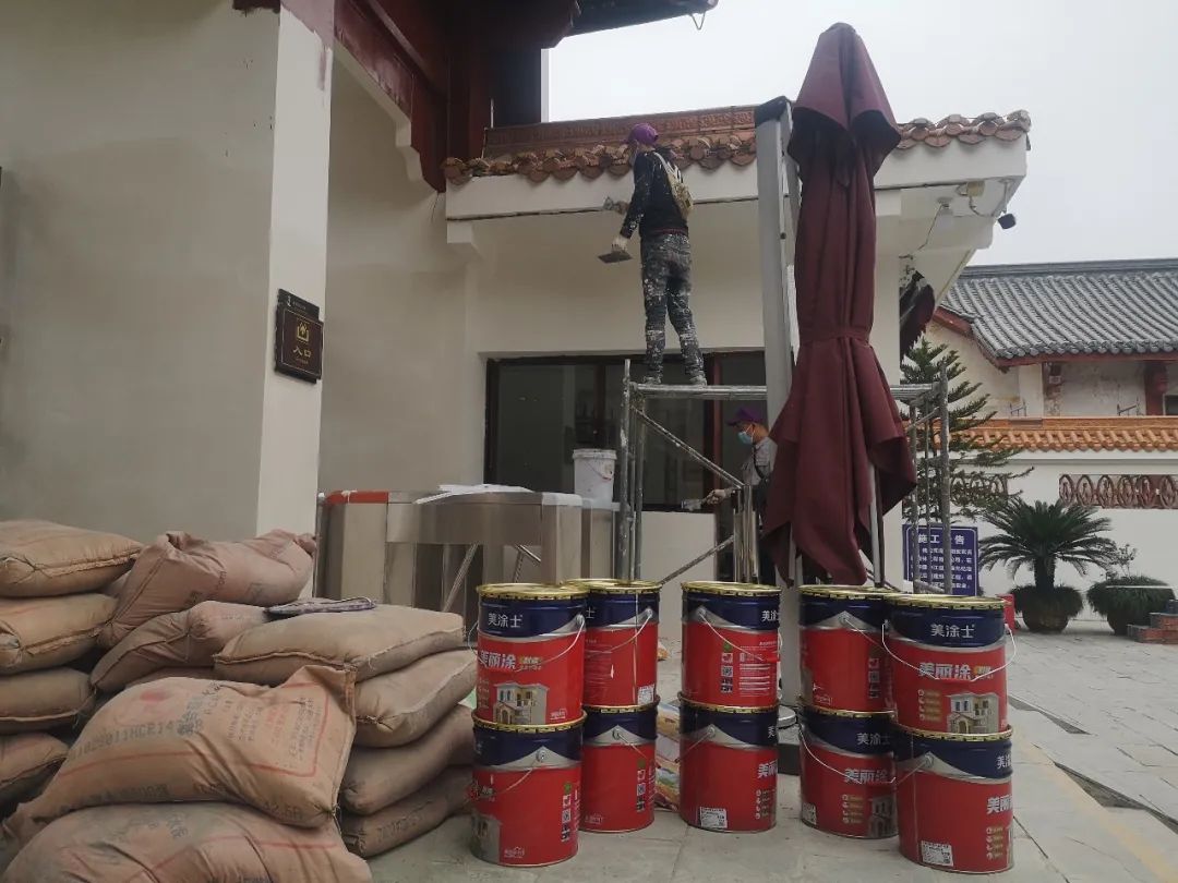 不朽情缘_首页官网入口