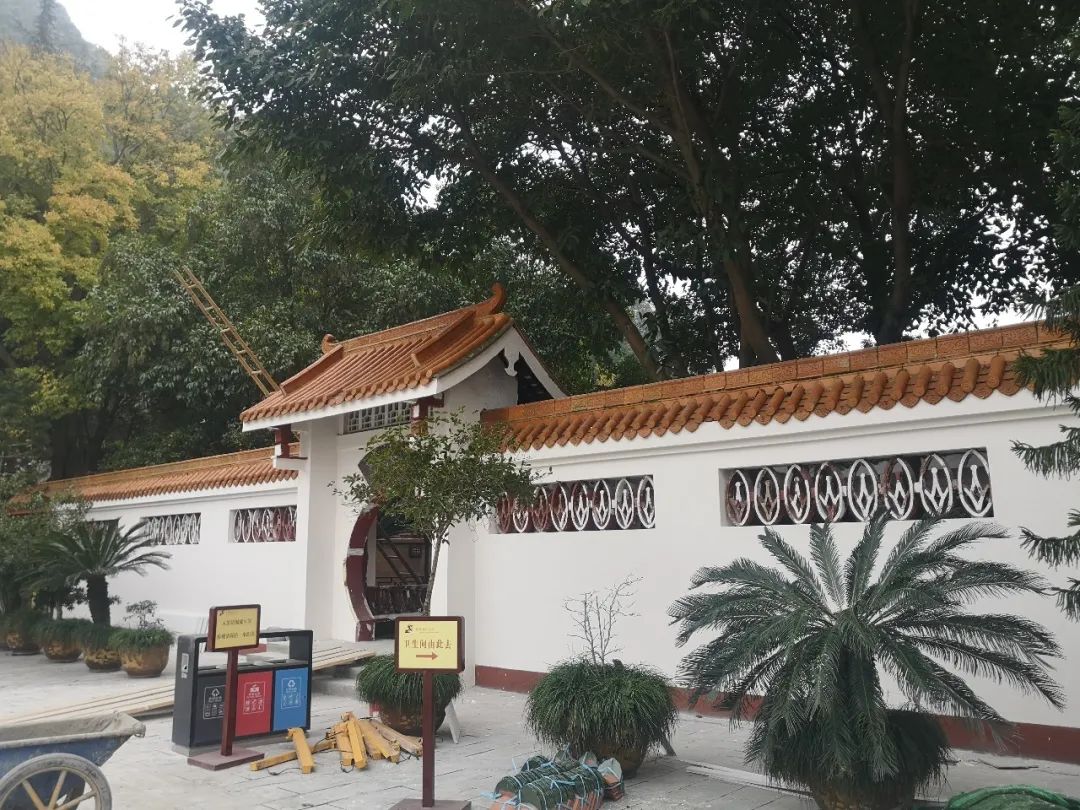 不朽情缘_首页官网入口