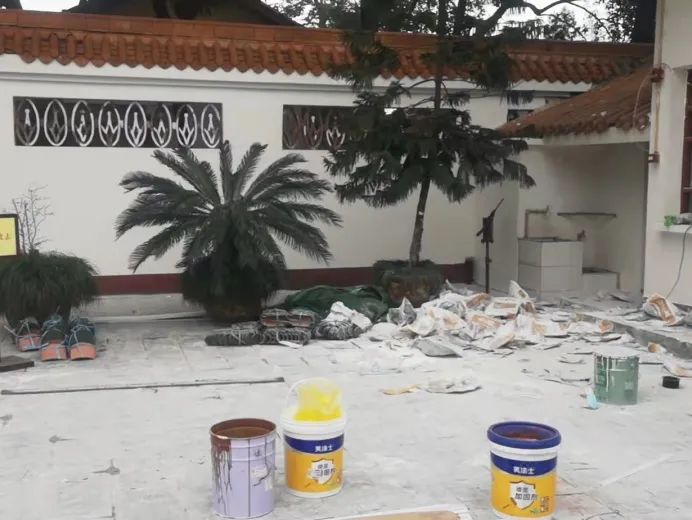 不朽情缘_首页官网入口