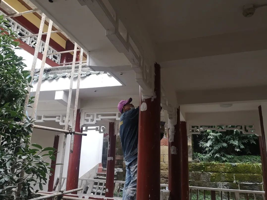 不朽情缘_首页官网入口