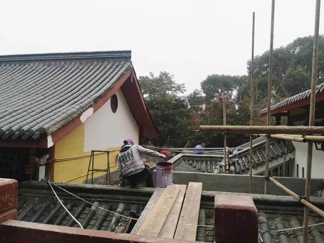 不朽情缘_首页官网入口