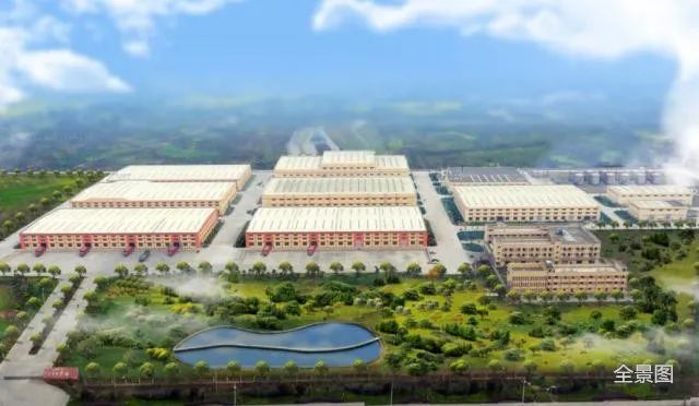 不朽情缘_首页官网入口