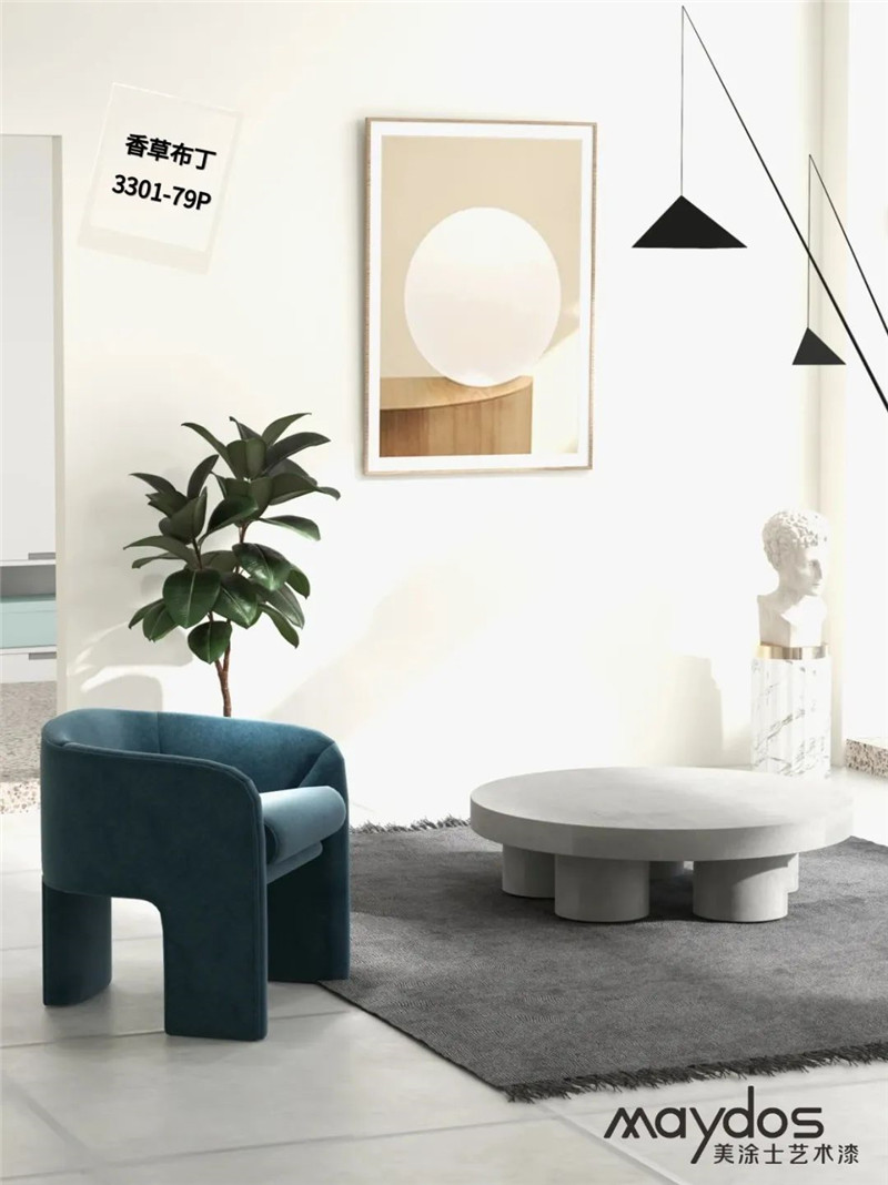 不朽情缘_首页官网入口