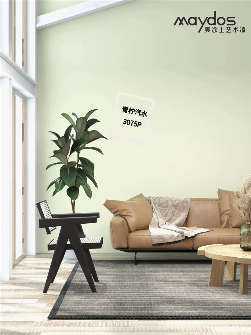 不朽情缘_首页官网入口