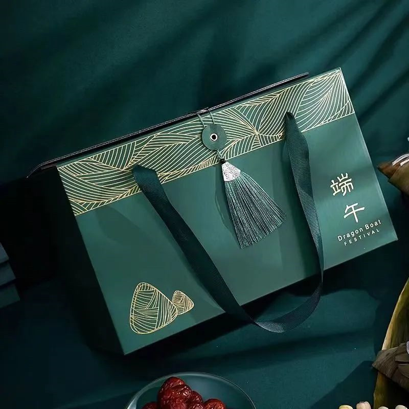 不朽情缘_首页官网入口