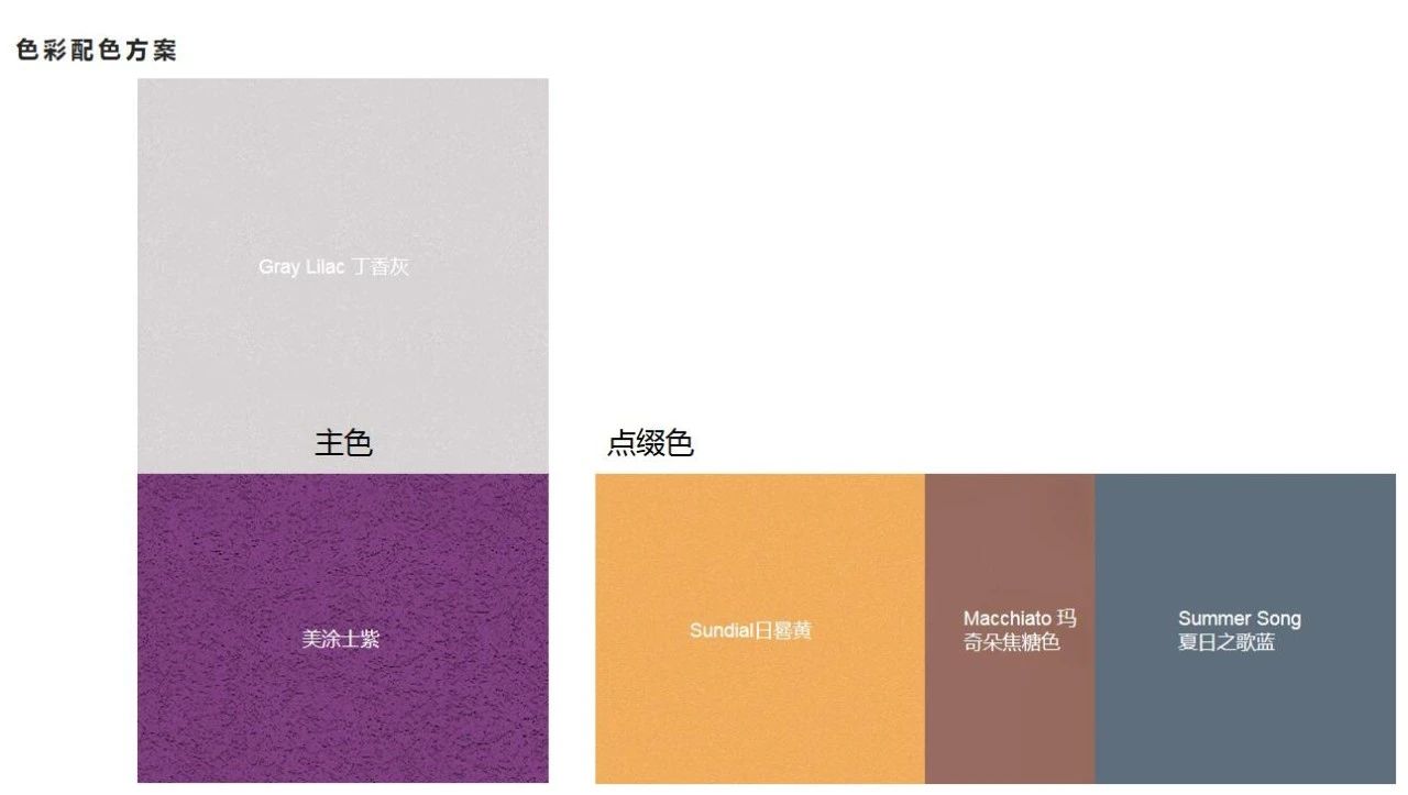 不朽情缘_首页官网入口