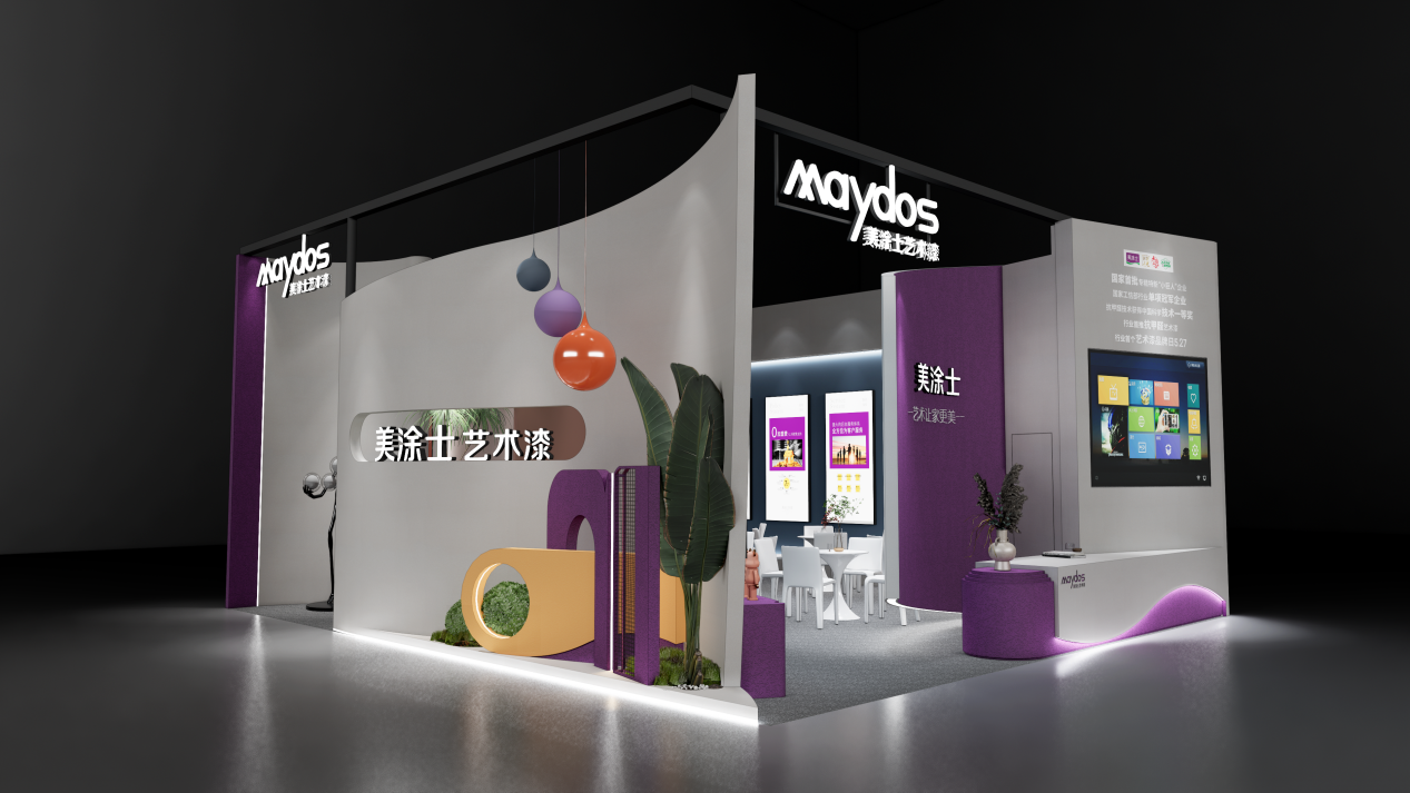 不朽情缘_首页官网入口