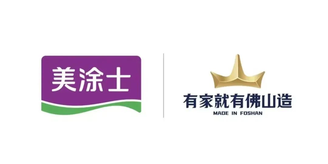 不朽情缘_首页官网入口