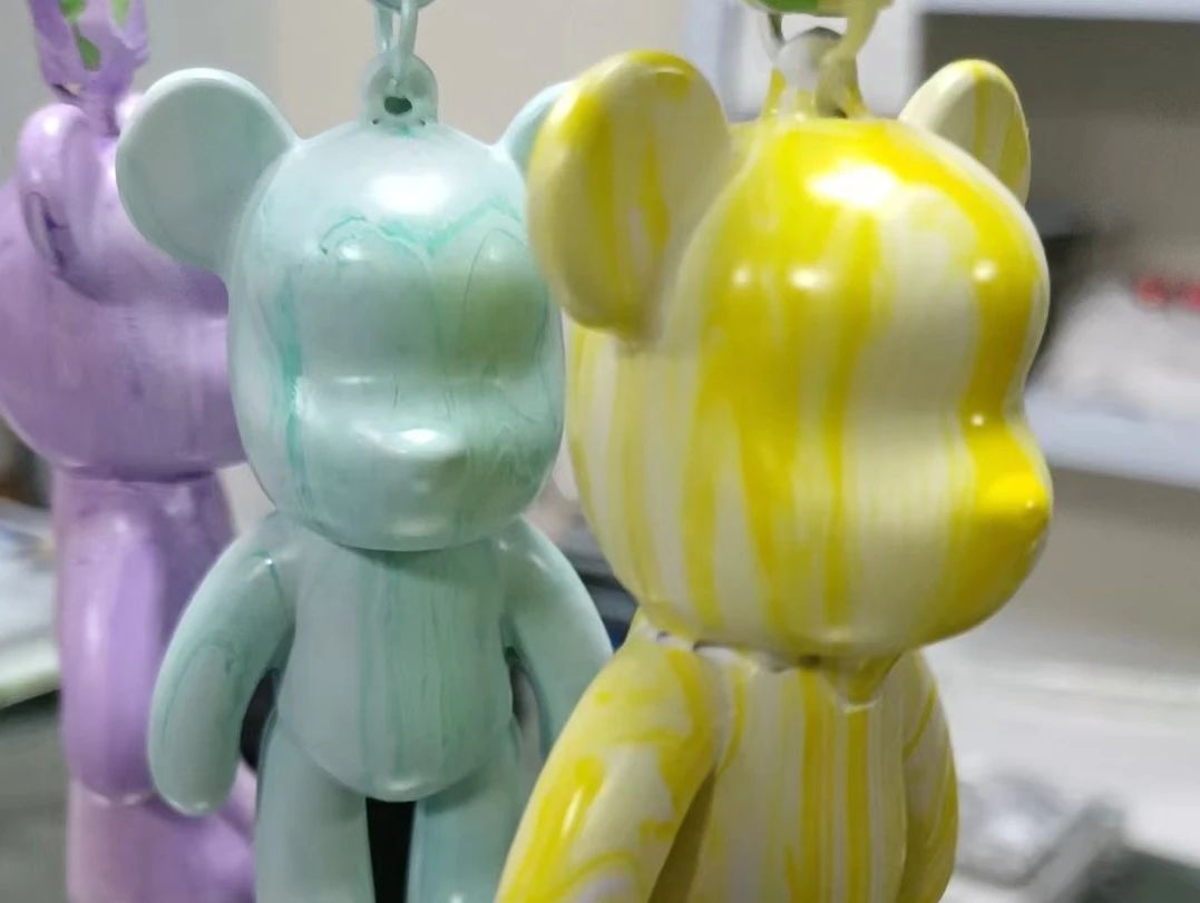 不朽情缘_首页官网入口