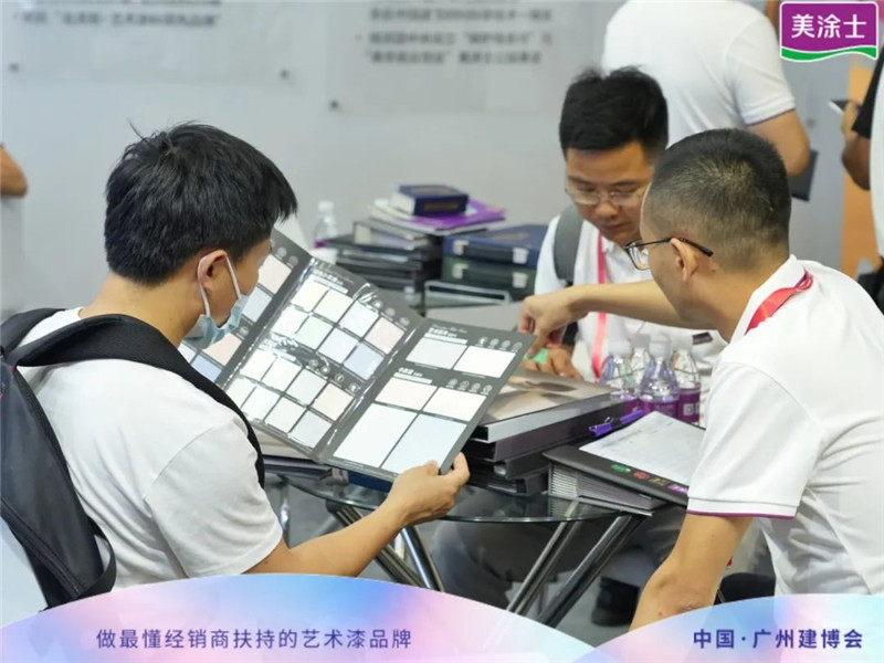 不朽情缘_首页官网入口