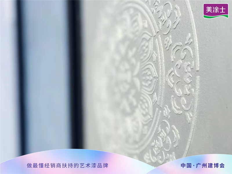 不朽情缘_首页官网入口