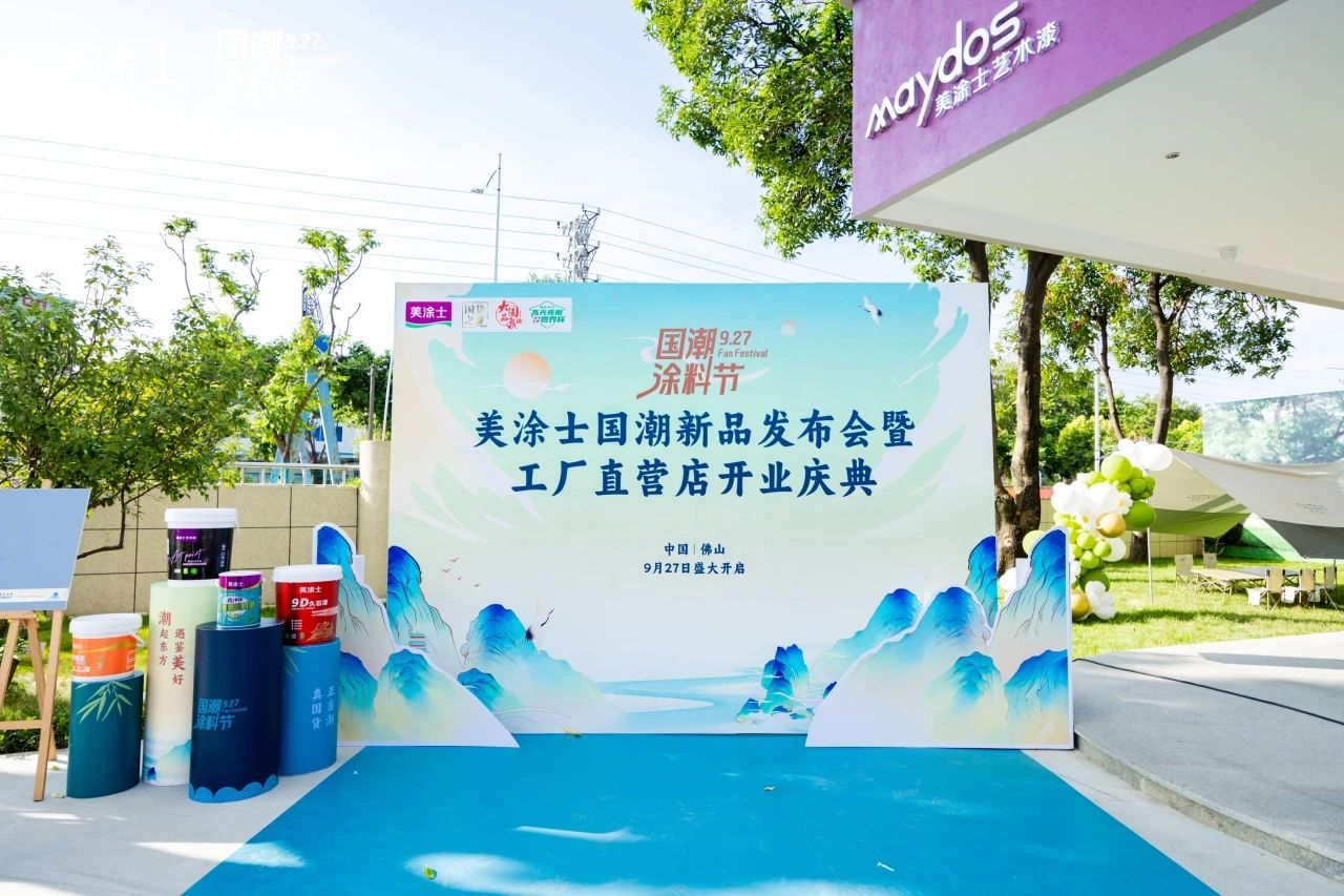 不朽情缘_首页官网入口