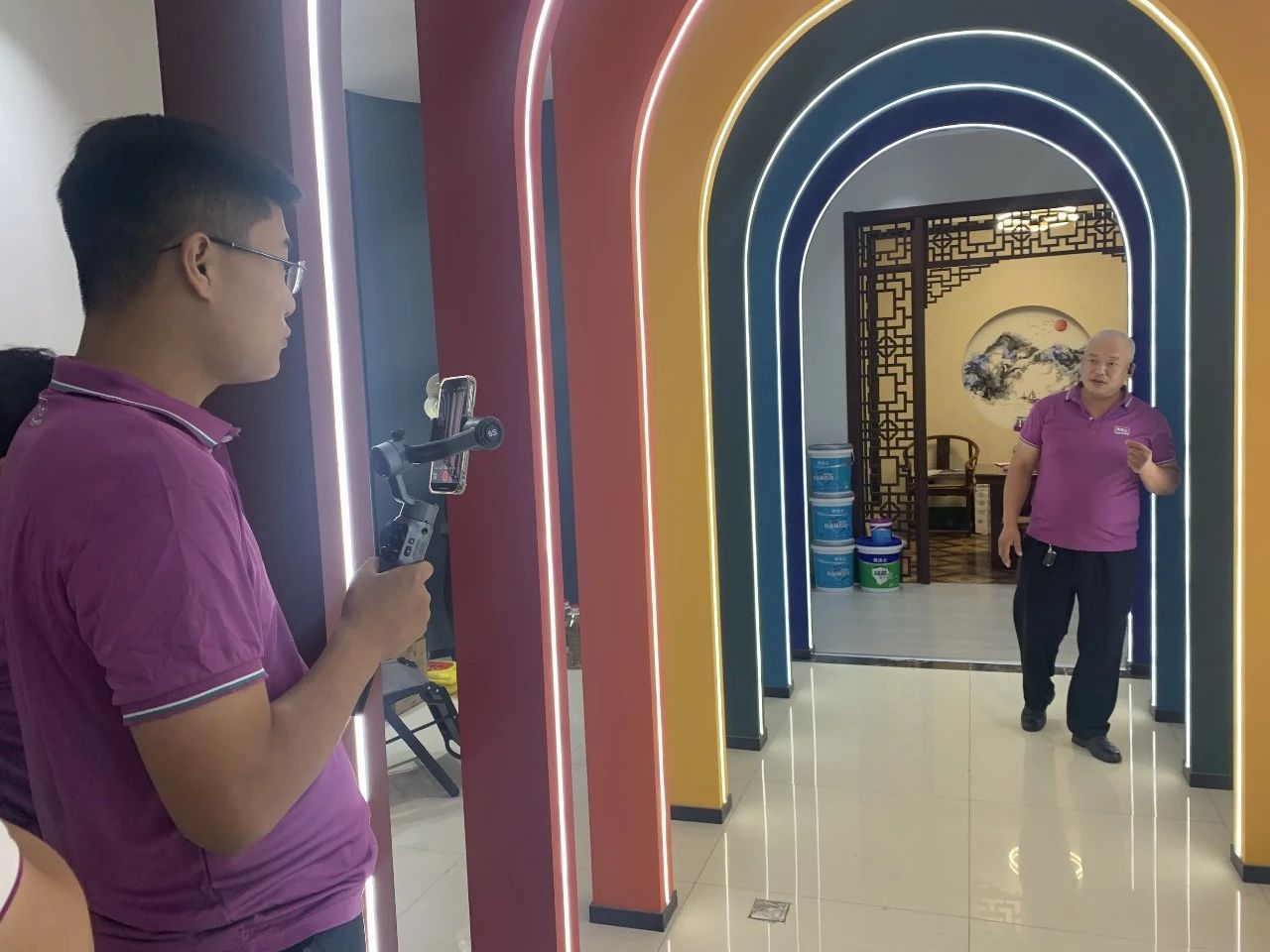 不朽情缘_首页官网入口