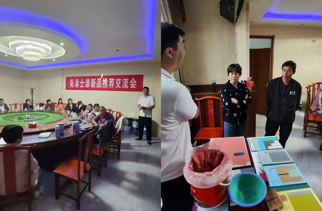 不朽情缘_首页官网入口